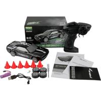 Amewi 21110 Drift Muscle 1:20 RC modelauto voor beginners Elektro Sportwagen 4WD