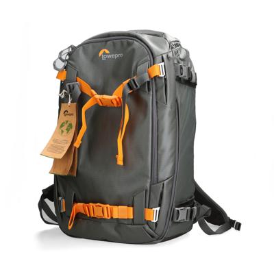 Lowepro Lowepro Whistler BP 450 AW II