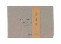 JENS Living MOOD FOR FOOD Receptenboek - Grijs JENS Living MOOD FOR FOOD Receptenboek - Grijs