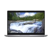 Dell Latitude 5300 - Intel Core i5-8e Generatie - 13 inch - Touch - 16GB RAM - 256GB SSD - Windows 11 Home