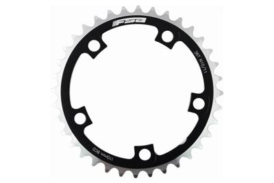 FSA Pro Road Kettingblad BCD 110mm 34T FSA Pro Road Kettingblad BCD 110mm 34T