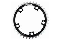 FSA Pro Road Kettingblad BCD 110mm 34T FSA Pro Road Kettingblad BCD 110mm 34T