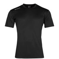 Stanno 410001 Field Shirt - Black - XXL