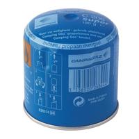 Campingaz C206 Gls Super Gasfles