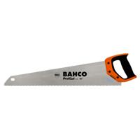 Bahco Isolatiezaag 550mm - PC-22-INS