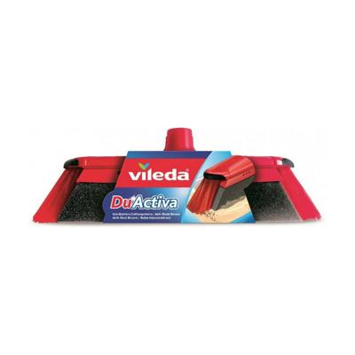 Borstel Vileda 151221 Natuurlijk rubber Polyethyleentereftalaat (PET)