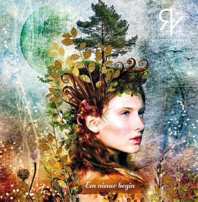 Een nieuw begin (Paperback)