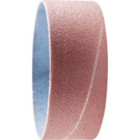 PFERD TOOLS GSB 10040 A 80 42213108 Schuurhuls Korrelgrootte (num) 80 (Ø x h) 100 mm x 40 mm 50 stuk(s)