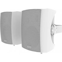 Vision SP-1800 luidspreker