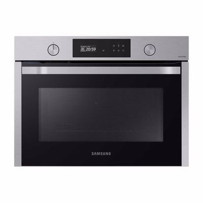Samsung Compact Oven (inbouw) NQ50A6539BS