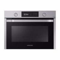 Samsung Compact Oven (inbouw) NQ50A6539BS - thumbnail
