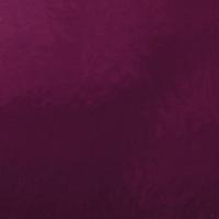 Tonic Studios • mirror card a4 x5 midnight plum