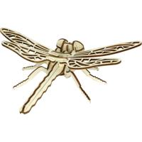 Sol Expert 19480 Bouwpakket