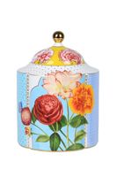 Pip Studio Royal Multi Voorraadpot M