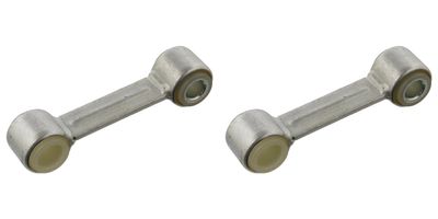 Stabilisatorstang Set SET35277x2