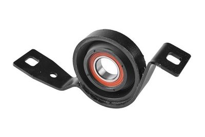 Ophanging, cardanas TED53561