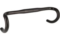 Trivio - race stuur guide compact 44cm