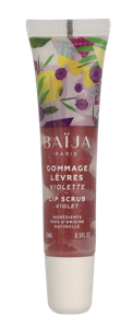 Baija Paris - Baija Lip Scrub 15 ml