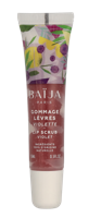 Baija Paris - Baija Lip Scrub 15 ml