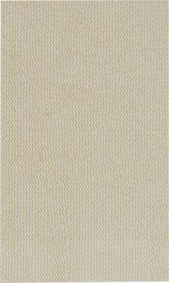 Bosch Accessoires EXPERT M480 Schuurnet 80 x 133 mm, K 180, 50-delig - 2608901633