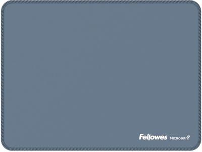 Fellowes Breyta XL muismat, ft 28 x 21 cm, marine