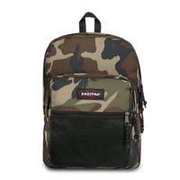 Eastpak Pinnacle -Camo - thumbnail