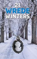21 Wrede Winters - Fedor de Groot, Cecile Koops, Frans van der Eem, Nel Goudriaan - ebook
