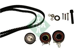 Distributieriemset 530048310