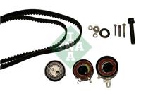 Distributieriemset 530048310