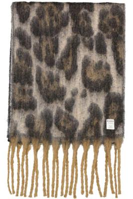 Garcia Accessoire I50334-912