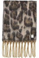 Garcia Accessoire I50334-912