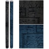 Extreme - Stoer cadeaupapier inpakpapier - 2 meter x 70 cm - 4 Rollen - thumbnail