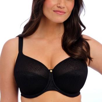 Fantasie Demure UW Moulded Non Padded Bra * Actie *