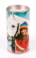 Studio 100 Amika spaarpot een spaarpot voor de echte paarden liefhebber Studio 100 Amika spaarpot een spaarpot voor de echte paarden liefhebber
