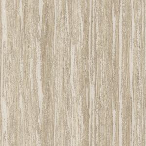 Dutch Wallcoverings Santa Fé Wood Grain Antique - Gold