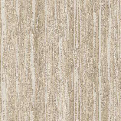 Dutch Wallcoverings Santa Fé Wood Grain Antique - Gold