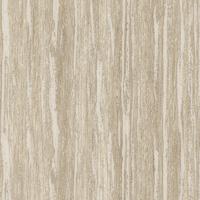 Dutch Wallcoverings Santa Fé Wood Grain Antique - Gold