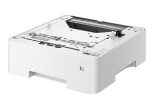 KYOCERA PF-3110 Papierlade 500 vel