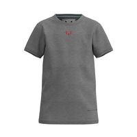 Vingino Jovita casual t-shirt jongens