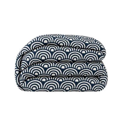 Easy Dekbed 240x200 Cm McGregor - Dekbed-Discounter.nl