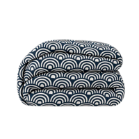 Easy Dekbed 240x200 Cm McGregor - Dekbed-Discounter.nl