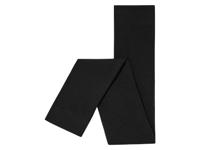 Kinder thermolegging of -maillot (Legging, zwart, 98/104)