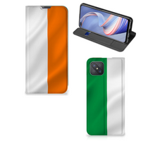 OPPO Reno4 Z 5G Standcase Ierland - thumbnail