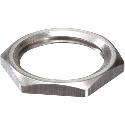 Wiska 10063145-100 EMMU 32 M32 Messing Messing 100 stuk(s)