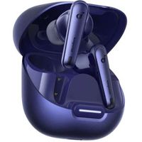 Anker Soundcore Liberty 4 NC In-ear Draadloos Blauw