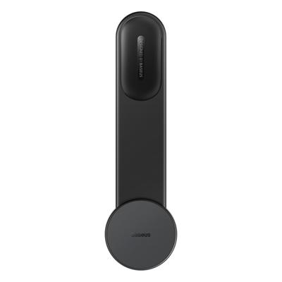 Baseus Magsafe houder - iPhone autohouder - Autohouder telefoon - Zwart