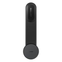 Baseus Magsafe houder - iPhone autohouder - Autohouder telefoon - Zwart Baseus Magsafe houder - iPhone autohouder - Autohouder telefoon - Zwart