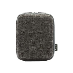 Fujifilm INSTAX SQUARE Link Printer Case - Woven Gray