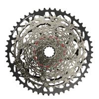 Sram Cassette xs1270 t a1
