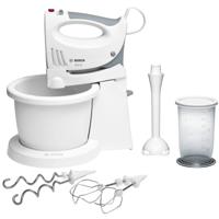 Bosch MFQ3561W Mixer Wit